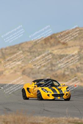 media/Feb-04-2023-Lotus Club of SoCal (Sat) [[5688841614]]/JPS Adv/session 3 turn 11/